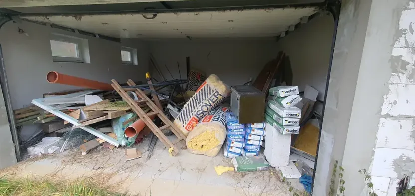 Prodej rodinného domu, Veľké Zálužie, Slovensko, Vinohrady, 155 m2