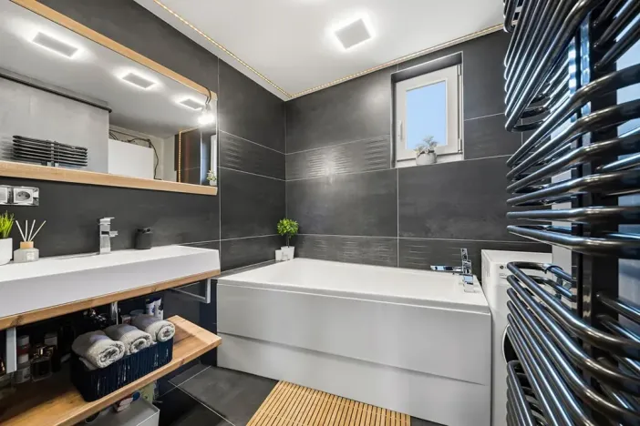 Prodej rodinného domu, Hradec Králové, U Cihelny, 110 m2