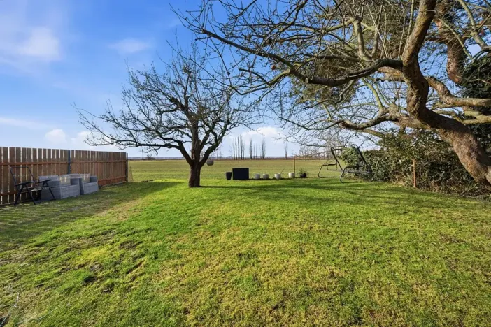 Prodej rodinného domu, Hradec Králové, U Cihelny, 110 m2