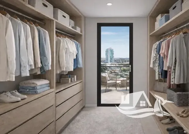 Prodej bytu 3+kk, Torrevieja, Španělsko, 90 m2