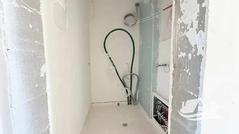 Prodej bytu 4+kk, Vodice, Chorvatsko, 95 m2