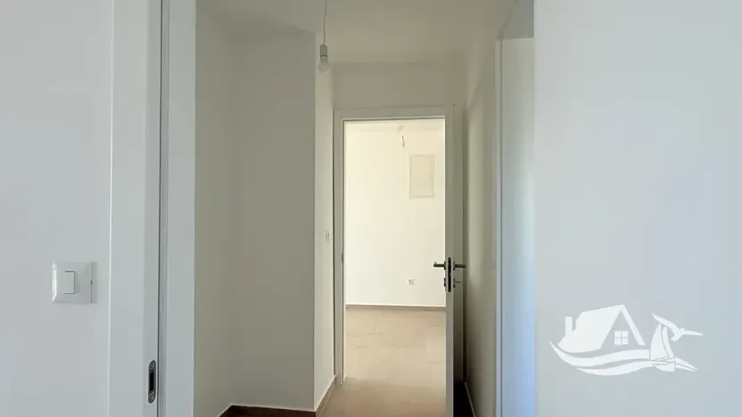 Prodej bytu 3+kk, Vodice, Chorvatsko, 74 m2