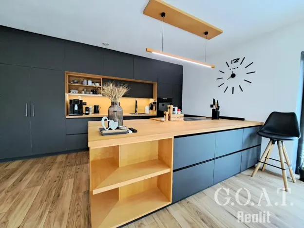 Prodej rodinného domu, Plzeň, 140 m2