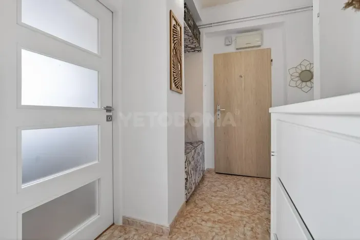 Prodej bytu 3+1, Plzeň, V Mokřinách, 77 m2