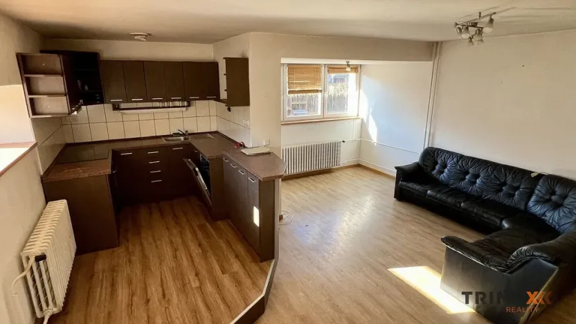 Prodej rodinného domu, Klimkovice, Rybniční, 224 m2