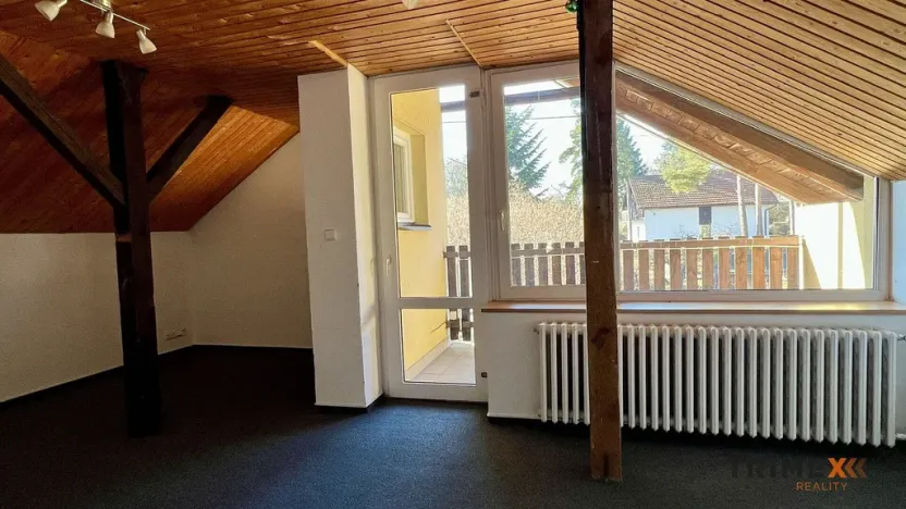 Prodej rodinného domu, Klimkovice, Rybniční, 224 m2