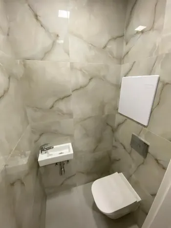 Prodej bytu 4+kk, Zlín, Kúty, 76 m2