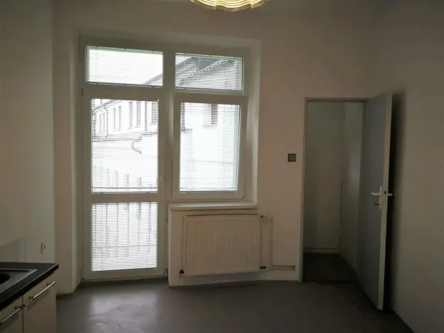 Prodej bytu 3+1, Liberec - Liberec I-Staré Město, 5. května, 89 m2