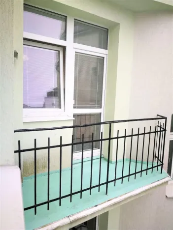 Prodej bytu 3+1, Liberec - Liberec I-Staré Město, 5. května, 89 m2