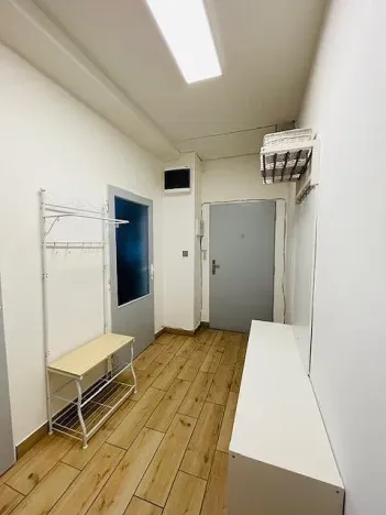 Prodej bytu 3+1, Liberec - Liberec I-Staré Město, 5. května, 89 m2