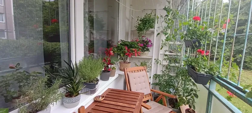 Prodej bytu 3+1, Praha - Hlubočepy, Lamačova, 63 m2