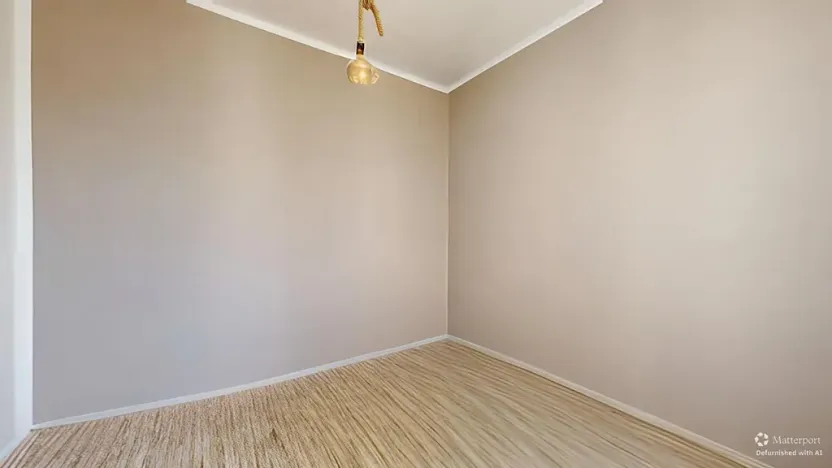 Prodej bytu 3+1, Praha - Hlubočepy, Lamačova, 63 m2