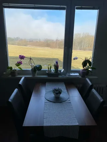 Prodej bytu 3+1, Česká Lípa, Železničářská, 62 m2