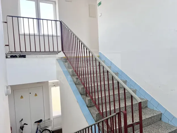 Pronájem bytu 4+kk, Vamberk, Žamberecká, 99 m2