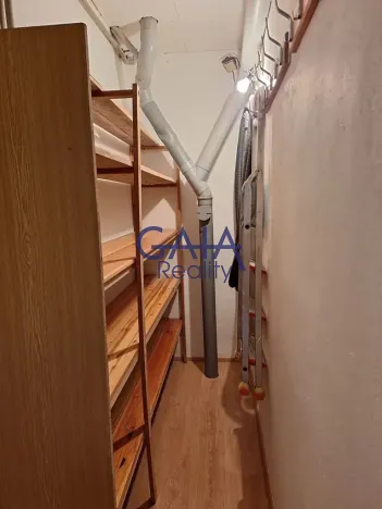 Pronájem bytu 2+1, Mostkovice, U Hřiště, 76 m2