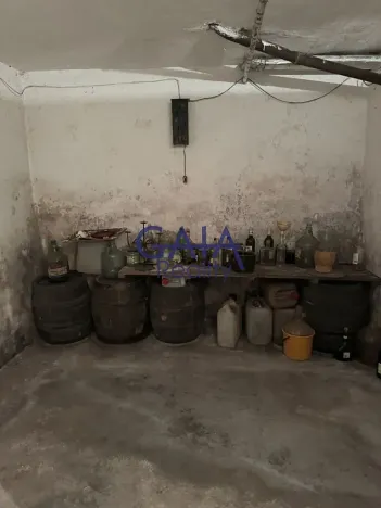 Prodej rodinného domu, Sudoměřice, 220 m2