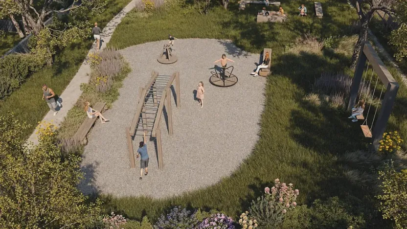 Prodej rodinného domu, Skuhrov, 118 m2