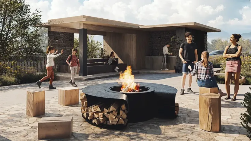 Prodej rodinného domu, Skuhrov, 118 m2