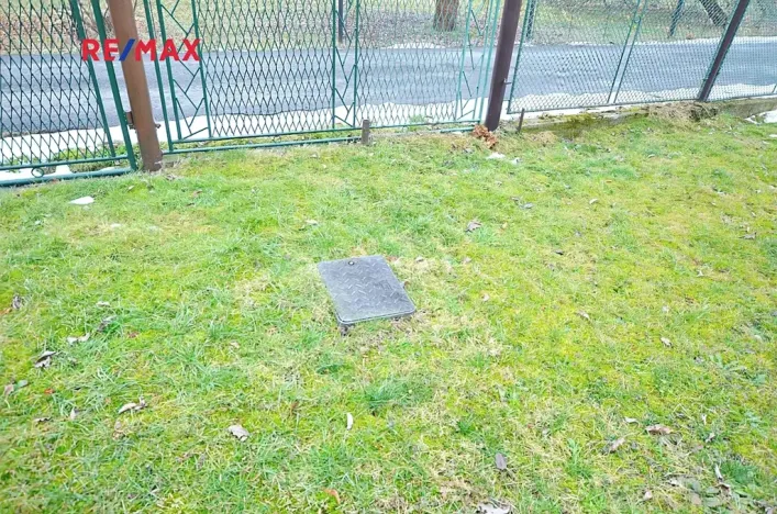 Prodej pozemku pro bydlení, Rychvald, 1053 m2