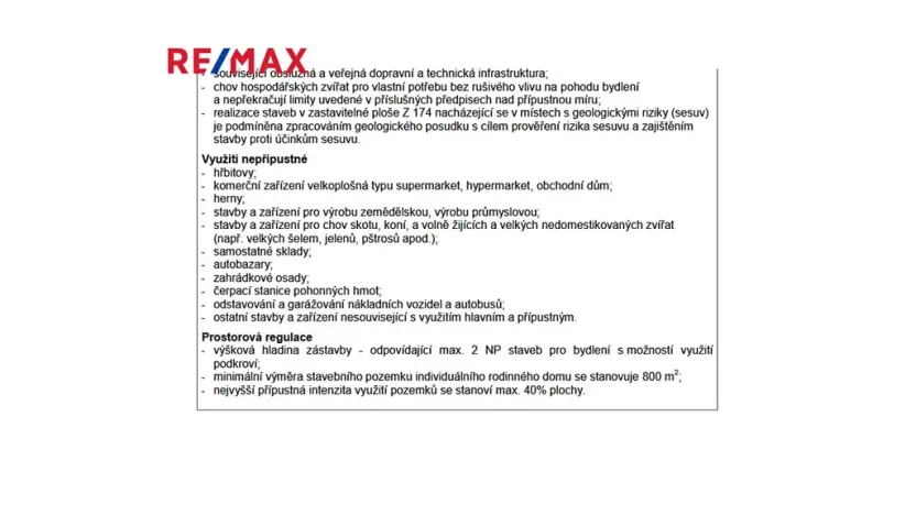 Prodej pozemku pro bydlení, Rychvald, Vléčná, 1058 m2