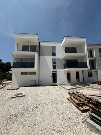 Prodej bytu 3+kk, Ližnjan, Chorvatsko, 72 m2