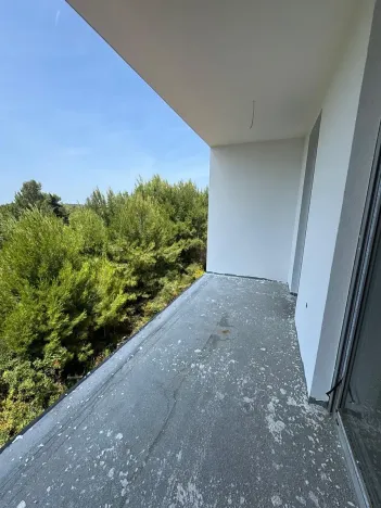 Prodej bytu 3+kk, Ližnjan, Chorvatsko, 72 m2