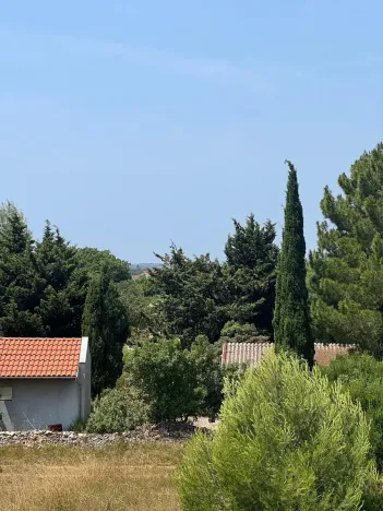 Prodej bytu 3+kk, Ližnjan, Chorvatsko, 72 m2