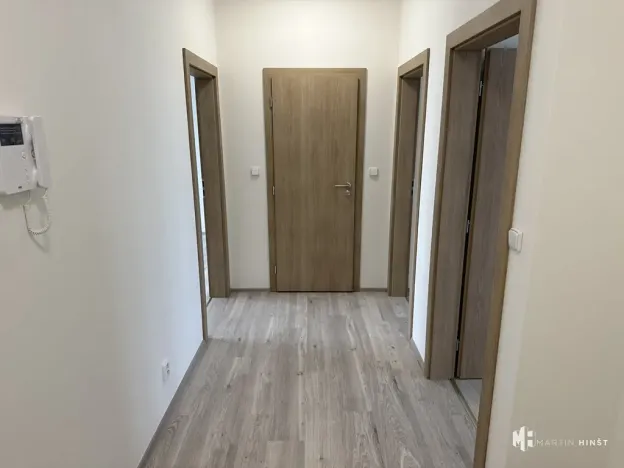 Prodej bytu 4+kk, Benátky nad Jizerou, Marie Krupičkové, 96 m2