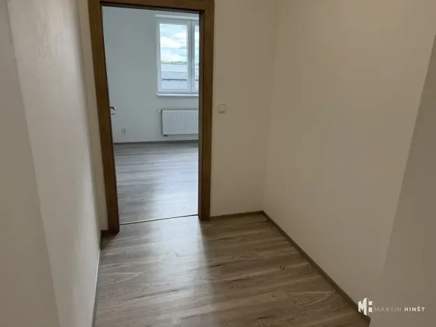 Prodej bytu 4+kk, Benátky nad Jizerou, Marie Krupičkové, 96 m2