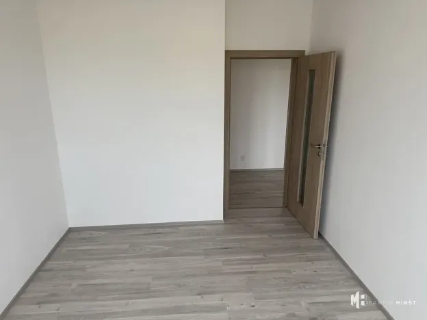 Prodej bytu 4+kk, Benátky nad Jizerou, Marie Krupičkové, 96 m2