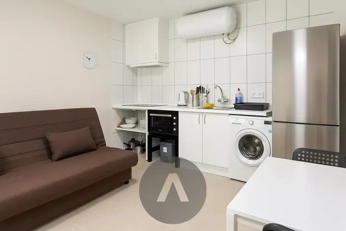 Prodej bytu 3+kk, Torrevieja, Španělsko, Calle Emil, 56 m2