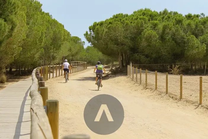 Prodej bytu 3+kk, Torrevieja, Španělsko, Calle Emil, 56 m2