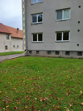 Prodej bytu 4+kk, Mělnické Vtelno, Chorušická, 94 m2