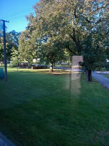 Prodej bytu 4+kk, Mělnické Vtelno, Chorušická, 94 m2