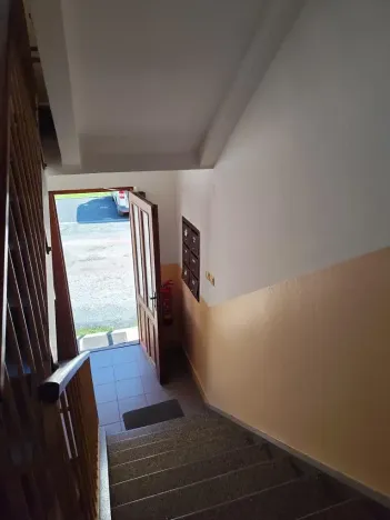 Prodej bytu 2+1, Rudník, 55 m2