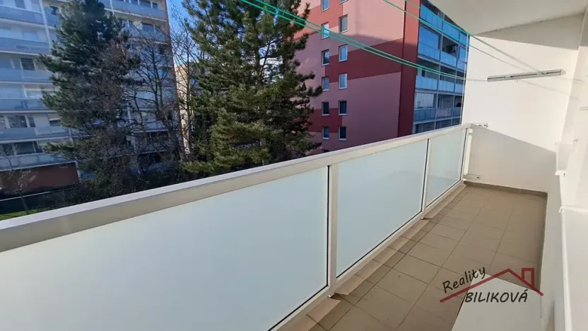 Prodej bytu 4+kk, Brandýs nad Labem-Stará Boleslav, Jasanová, 67 m2