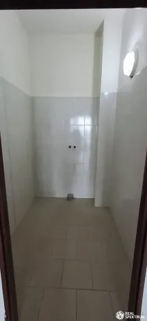 Pronájem kanceláře, Boskovice, nám. Dr. Snětiny, 100 m2