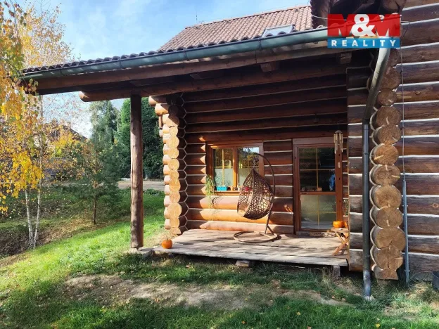 Prodej rodinného domu, Louňovice, Ke Kaménce, 296 m2