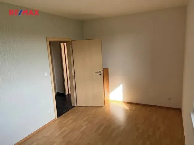Pronájem bytu 2+kk, Lavičky, 60 m2