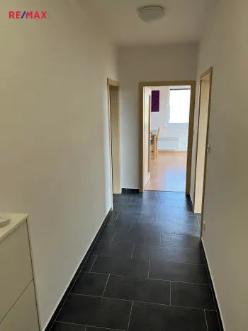 Pronájem bytu 2+kk, Lavičky, 60 m2
