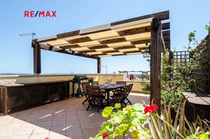 Prodej rodinného domu, Pula, Itálie, 90 m2