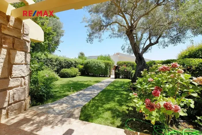 Prodej rodinného domu, Pula, Itálie, 90 m2