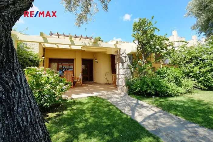 Prodej rodinného domu, Pula, Itálie, 90 m2