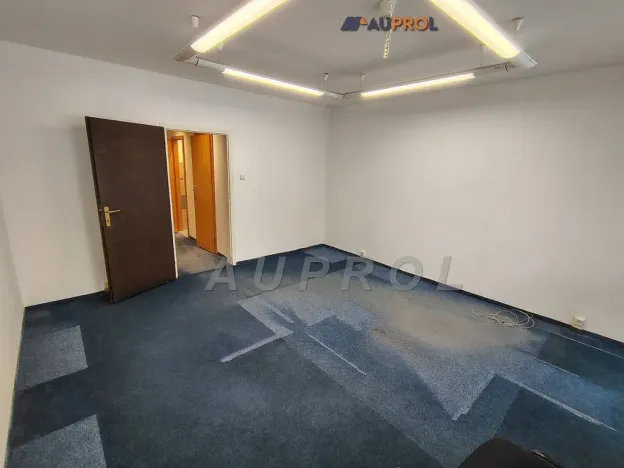 Prodej bytu 3+1, Praha - Modřany, Vitošská, 80 m2