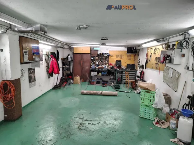 Prodej ostatní, Praha - Modřany, Vitošská