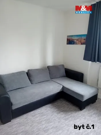 Prodej rodinného domu, Nový Jičín - Libhošť, 191 m2