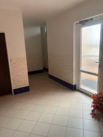 Pronájem bytu 1+kk, Prostějov, Netušilova, 34 m2