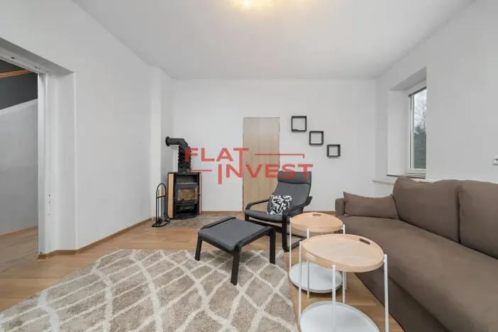 Prodej rodinného domu, Lipová, Mlýnská, 356 m2