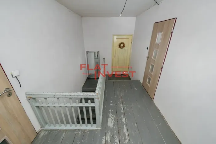 Prodej rodinného domu, Lipová, Mlýnská, 356 m2