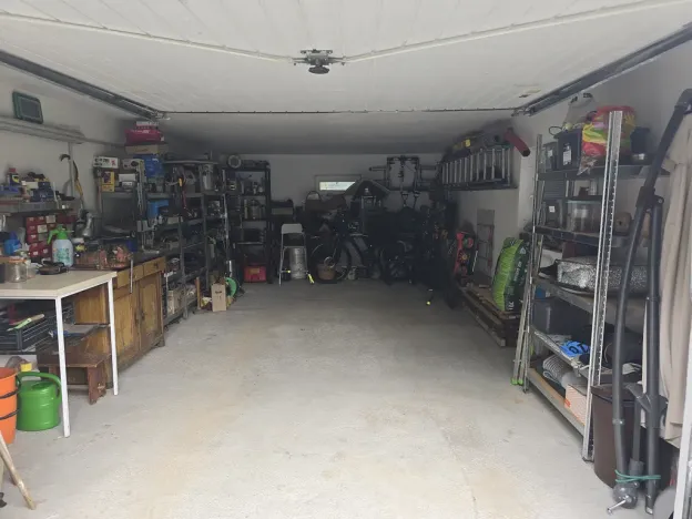 Prodej rodinného domu, Milotice nad Opavou, 180 m2